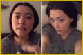 Kate and Jon Gosselin’s daughter Mady, 20, suffers 'twin pains' with sister Cara & admits she's 'never experienced this’