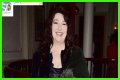 Kate Bush Net Worth, Age, Height, Bio, Birthday, Wiki!