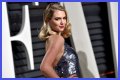 Kate Upton won’t say ‘never’ to posing for Playboy: should she do it?