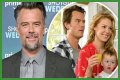 Katherine Heigl & Josh Duhamel's New Movie 'Life As We Know It' Is This Year's 'Knocked Up' Lite! – Hollywood Life