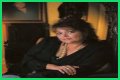 Kathy Freston Net Worth, Income, Salary, Earnings, Biography
