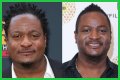 Keith Jefferson Cause of Death and Obituary, Who was Keith Jefferson? What Happened to Keith Jefferson? How Did Keith Jefferson Die?