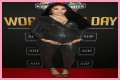 Keke Wyatt Ethnicity, Nationality, Race, Family, Body measurements, career