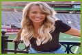 Kelsey Wingert - Bio, Age, Net Worth, Salary, Height, In Relation, Nationality, Body Measurement, Career