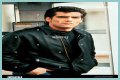 Ken Wahl