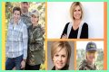 Kerri Seekins Crowe Daughter, Husband, Age, Nationality, Net Worth 2023