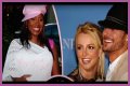 Kevin Federline's Untold Story Revealed