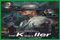Killers Review