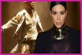 Kim Kardashian is rumoured to be learning how to play the piano to duet with Kanye West