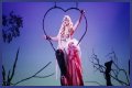 Kim Petras on ‘If Jesus Was a Rockstar,’ ‘Unholy,’ and Making History as a Trans Artist
