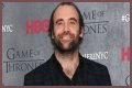 Know About GOT Rory McCann; Height, Boat, Net Worth, Age, Wife