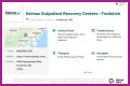 Kolmac Outpatient Recovery Centers Opens New Frederick Addiction Treatment Center