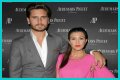 Kourtney Kardashian Finally Gets Revenge On Scott Disick