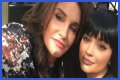 Kylie Jenner’s father: Everything you need to know about Caitlyn Jenner