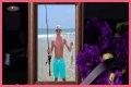 Landon Skinner Obituary, Who was Landon Skinner? What Happened to Landon Skinner?