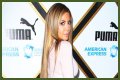 Larsa Pippen Talks Plastic Surgery, Butt Lift – Before & After Photos – Hollywood Life