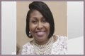 Lashunda Woods Accident, a Crash into the Residence Resulted the Death of an Occupant