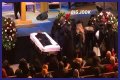 Last Moments Captured Of Yo Gotti's Brother Big Jook Before His Murder