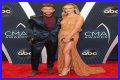 Lauren Bushnell Lane Net Worth – How Much Is Lauren Bushnell Lane Worth?