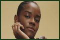 Letitia Wright Pareja (Partner): Who Is Tenoch Huerta? Parents Details