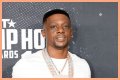 Lil Boosie Clarifies His Comments About Zaya Wade — Says He Has Nothing Against Gay People