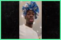Lil Nas X Apologizes For 'J Christ' Video, Ripped By Christian Artists