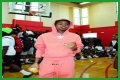 Lil Poppa - Bio, Age, Wiki, Facts and Family