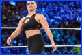 “Lil Ronda Rousey”: Bizarre School Street Fight (Video) Ends With Brutal KO Knee
Reminding Fans Online of UFC Icon