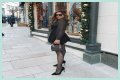 Lina Noory
