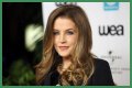 Lisa Marie Presley's Cause Of Death Revealed, What Happened to Lisa Marie Presley's? How did Lisa Marie Presley die?