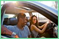 Little-known car insurance hack that could save you HUNDREDS on your annual premium - it’s so easy