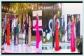 Love Island Australia 2023 Finale: Revealing the Winner of Love Island Australia - SarkariResult