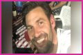 Lucas Cardillo Accident, What Happened to Lucas Cardillo?