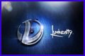 Luminosity signs dazzLe and ban, will use TiGG as a stand-in while moose sits out