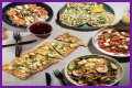 LYFE Kitchen Menu and Prices - SarkariResult