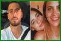 Magali Tajes’s Boyfriend: Who is Magali Tajes Dating?