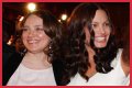 Marcheline Bertrand’s will only leaves money to three of Angelina’s kids