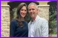 Maria Norvell, Mike Norvell Wife, Age Gap Kids Family Facts
