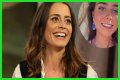 Maria Tavares’s Boyfriend: Who is Maria Tavares Dating?