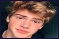 Mark Deck (YouTube Star) - Age, Birthday, Bio, Facts, Family, Net Worth, Height & More