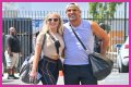 Markel Williams’s Girlfriend: Who is Markel Williams Dating?