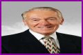 Marv Levy Net Worth – How Much is Coach Levy Worth?