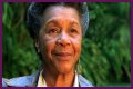 Mary Alice Cause Of Death: Obituary, Funeral, Wiki