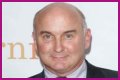 Matt Malloy Net Worth