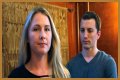 Matthew Muller Wife: Where is She Now?