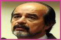 Mauricio Mulder’s Girlfriend: Who is Mauricio Mulder Dating?