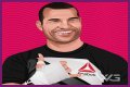 Mauricio Rua Net Worth – How Much is Mauricio Rua Worth?