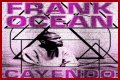 Meaning of Cayendo Remix by Frank Ocean