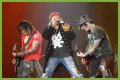 Meaning of Mr. Brownstone by Guns N’ Roses
