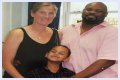 Meet Don Omar Three Kids: Daughter Diana Omar Two Sons Daniel And Dereck Omar Age Gap
